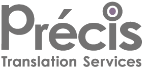 Précis Translation Services Luxembourg