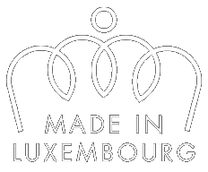 Made in Luxembourg