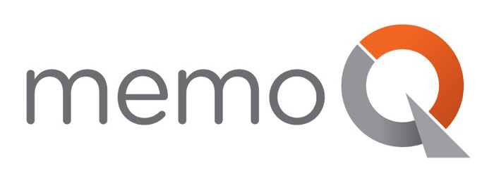 MemoQ